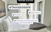 Туры в отель Pousada Villas do Atlantico