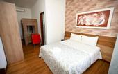 Туры в отель Pousada Villas do Atlantico
