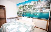 Туры в отель Pousada Villas do Atlantico