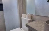 Туры в отель Pousada Villas do Atlantico