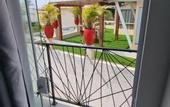 Туры в отель Pousada Villas do Atlantico