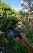 Туры в отель Pousada Pedra da Lagoa Itacimirim