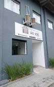 Туры в отель pousada Sao Jose