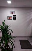 Туры в отель pousada Sao Jose