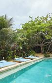 Туры в отель Villa Mango Jeri