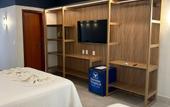 Туры в отель Hotel Paraiso Tropical