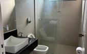 Туры в отель Hotel Paraiso Tropical