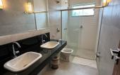 Туры в отель Hotel Paraiso Tropical