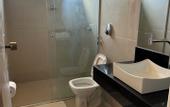 Туры в отель Hotel Paraiso Tropical