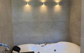 Туры в отель Hotel Paraiso Tropical