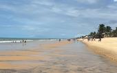 Туры в отель Hotel Paraiso Tropical