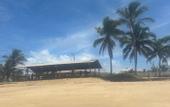 Туры в отель Hotel Paraiso Tropical