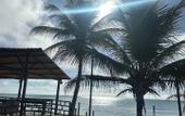 Туры в отель Hotel Paraiso Tropical