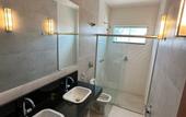 Туры в отель Hotel Paraiso Tropical