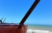 Туры в отель Hotel Paraiso Tropical