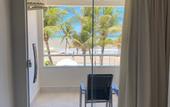Туры в отель Hotel Paraiso Tropical