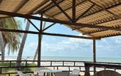 Туры в отель Hotel Paraiso Tropical