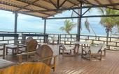 Туры в отель Hotel Paraiso Tropical