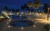 Туры в отель Hotel Paraiso Tropical