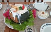 Туры в отель Hotel Paraiso Tropical