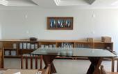 Туры в отель Hotel Paraiso Tropical