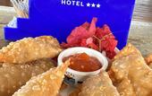 Туры в отель Hotel Paraiso Tropical