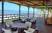 Туры в отель Hotel Paraiso Tropical