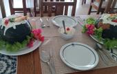 Туры в отель Hotel Paraiso Tropical