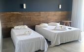 Туры в отель Hotel Paraiso Tropical