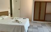 Туры в отель Hotel Paraiso Tropical