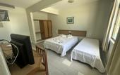 Туры в отель Hotel Paraiso Tropical