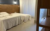 Туры в отель Hotel Paraiso Tropical