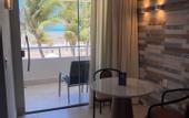 Туры в отель Hotel Paraiso Tropical