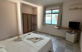 Туры в отель Hotel Paraiso Tropical