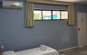 Туры в отель Hotel Paraiso Tropical