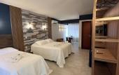 Туры в отель Hotel Paraiso Tropical