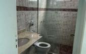 Туры в отель Hotel Paraiso Tropical