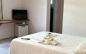 Туры в отель Hotel Paraiso Tropical