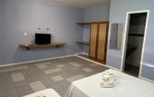 Туры в отель Hotel Paraiso Tropical