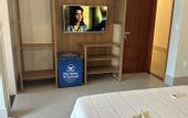 Туры в отель Hotel Paraiso Tropical