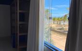 Туры в отель Hotel Paraiso Tropical