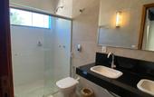 Туры в отель Hotel Paraiso Tropical