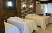 Туры в отель Hotel Paraiso Tropical