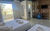 Туры в отель Hotel Paraiso Tropical