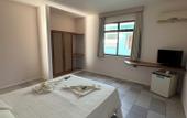 Туры в отель Hotel Paraiso Tropical