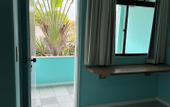 Туры в отель Hotel Paraiso Tropical