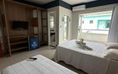 Туры в отель Hotel Paraiso Tropical