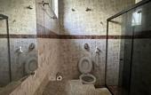 Туры в отель Hotel Paraiso Tropical