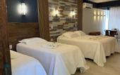 Туры в отель Hotel Paraiso Tropical