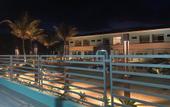 Туры в отель Hotel Paraiso Tropical